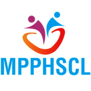 Madhya Pradesh Public Health Service Corporation
