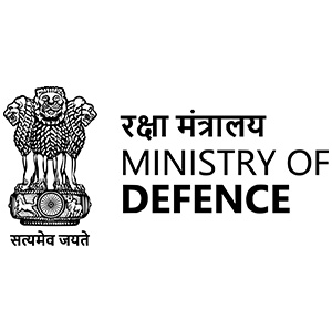 Ministry of Defence